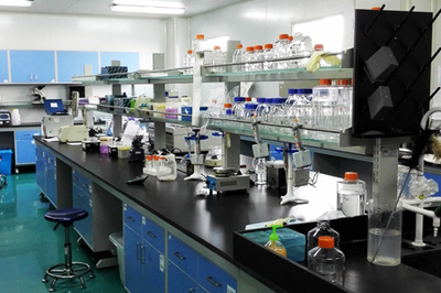 雙喜臨門!東方百泰阿達木單抗生物類似藥獲臨床批件!